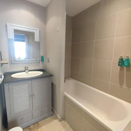 Сasa de vacaciones 25