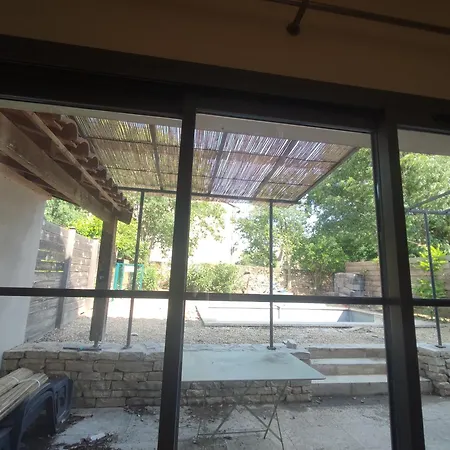 Сasa de vacaciones 25