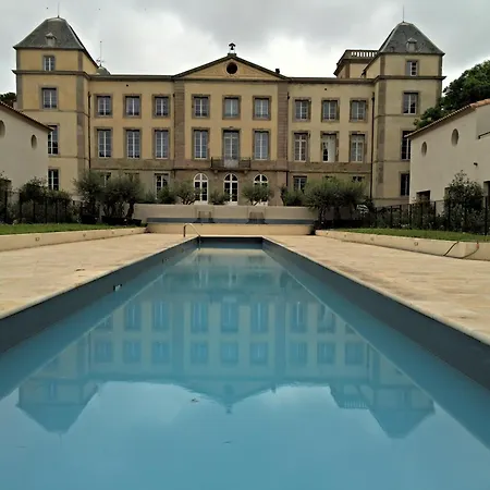 25 Сasa de vacaciones