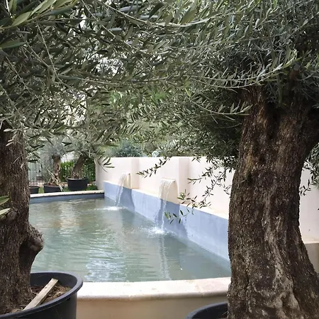 Сasa de vacaciones 25